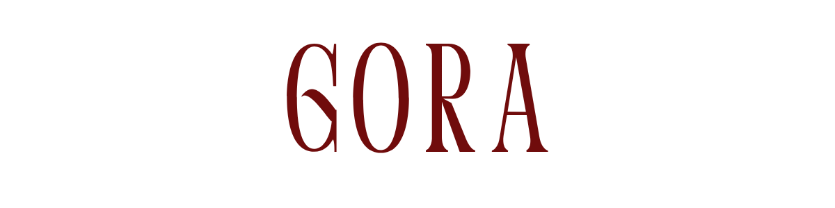 GORA